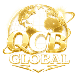 QCB Global LLC