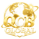 QCB Global LLC
